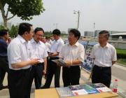 河北省第十一届社会科学普及周启动仪式